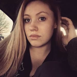 Meet your Posher, Alisha